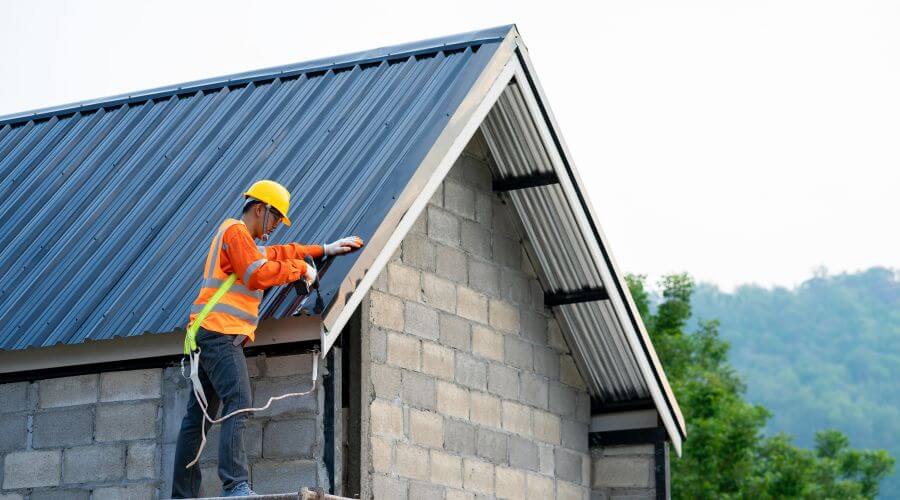 Expert flood damage restoration services in Spicewood, TX